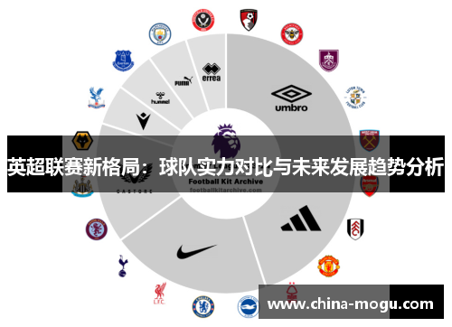 英超联赛新格局：球队实力对比与未来发展趋势分析